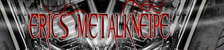 Eric's - Metalkneipe