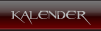 Kalender
