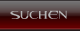 Suche
