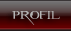Ihr Profil